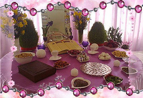 parandeazad yoga 1
